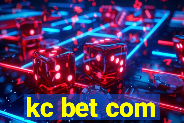 kc bet com