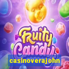 casinoverajohn