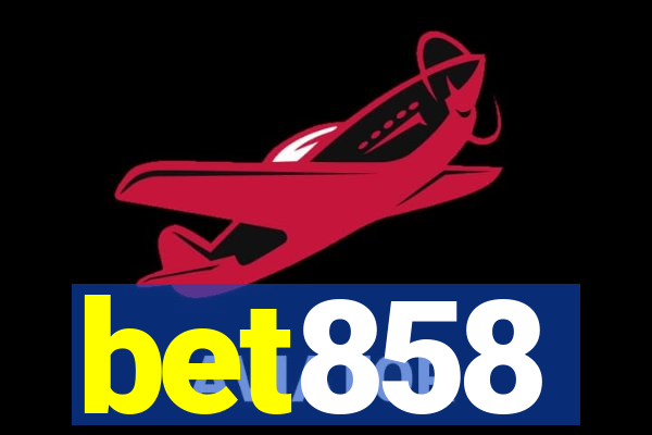 bet858