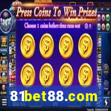 81bet88.com