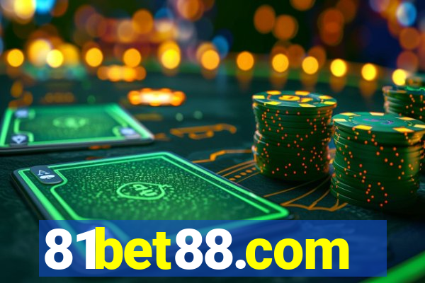 81bet88.com