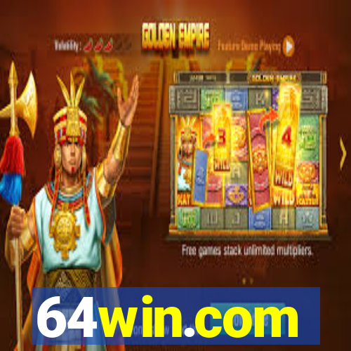 64win.com