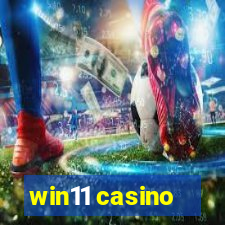 win11 casino