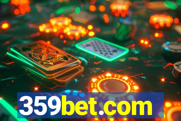 359bet.com