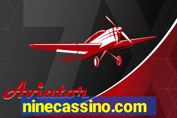 ninecassino.com