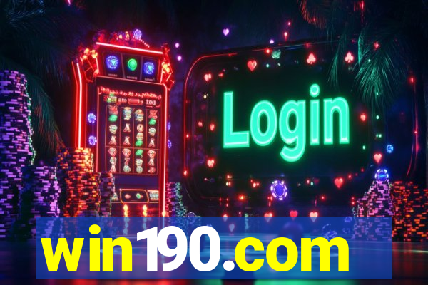 win190.com