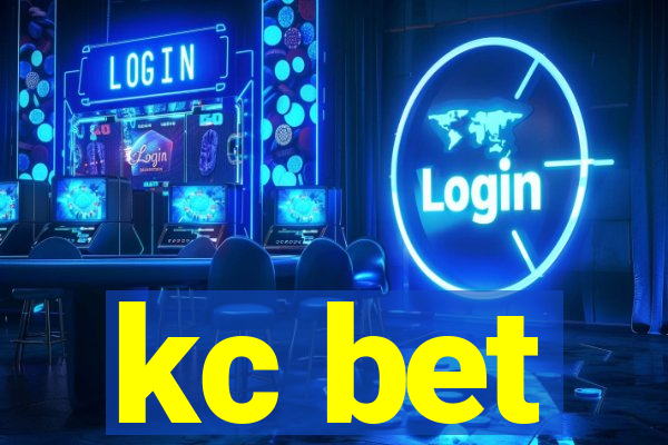 kc bet