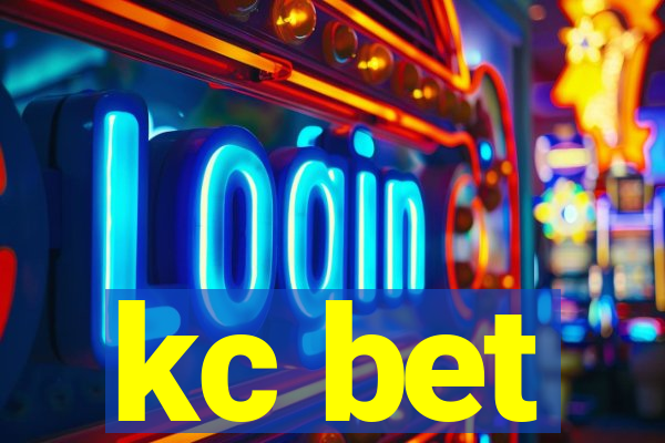 kc bet