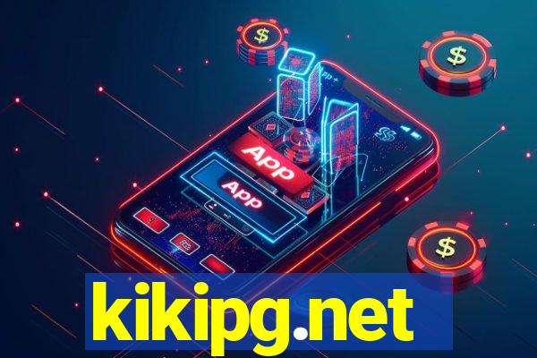 kikipg.net