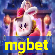 mgbet