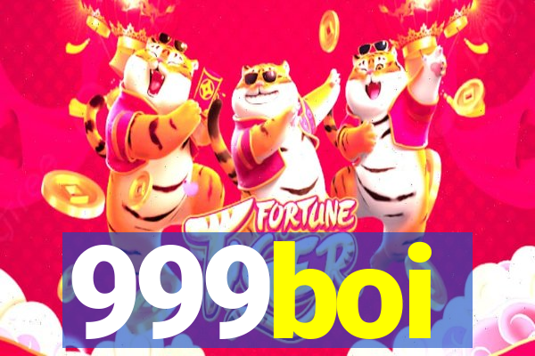 999boi