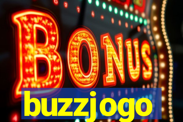 buzzjogo