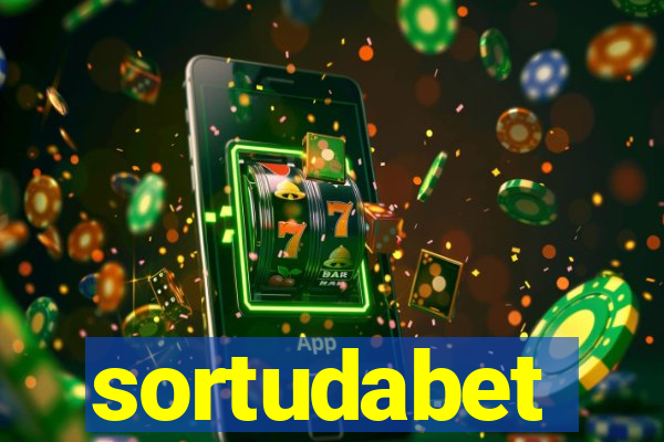 sortudabet