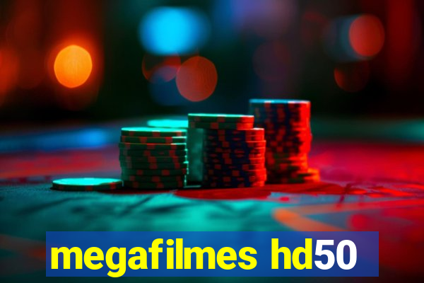 megafilmes hd50