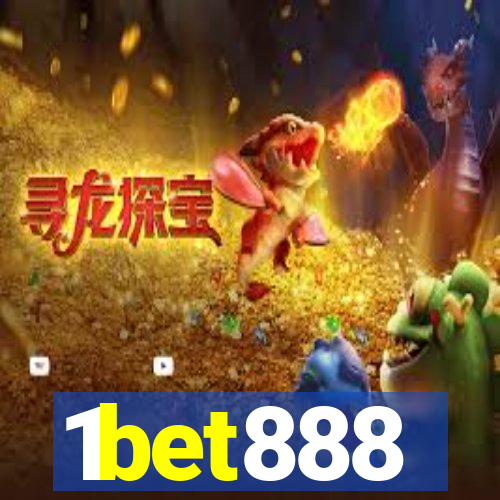 1bet888