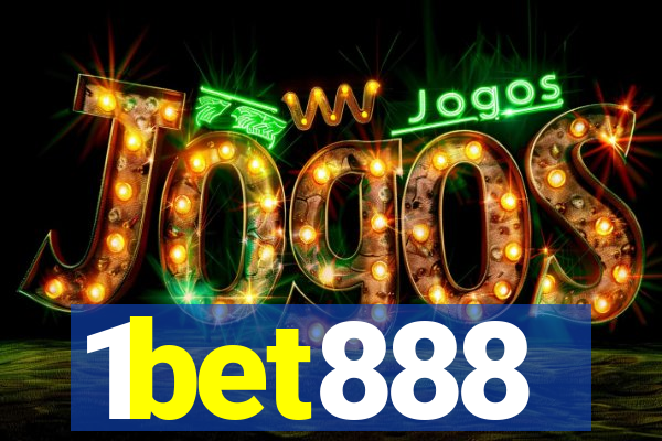 1bet888