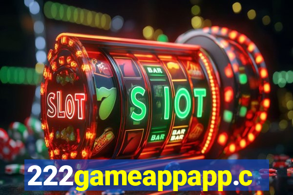 222gameappapp.com