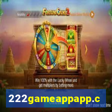 222gameappapp.com