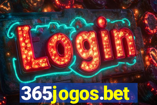 365jogos.bet