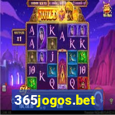 365jogos.bet