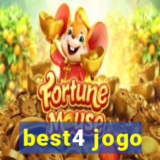 best4 jogo