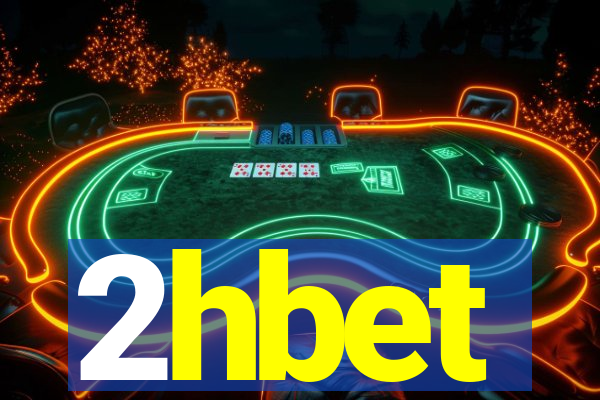 2hbet