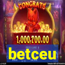 betceu