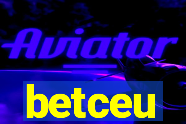 betceu