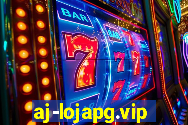 aj-lojapg.vip