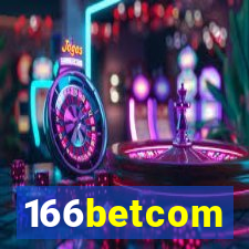 166betcom