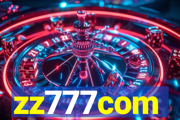 zz777com