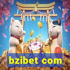 bzibet com