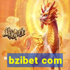 bzibet com