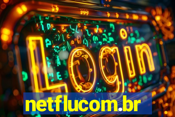 netflucom.br