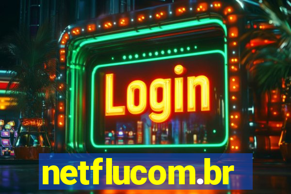 netflucom.br