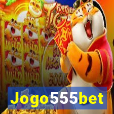 Jogo555bet