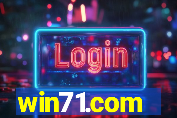 win71.com