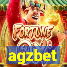 agzbet