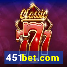 451bet.com