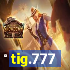 tig.777