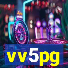 vv5pg