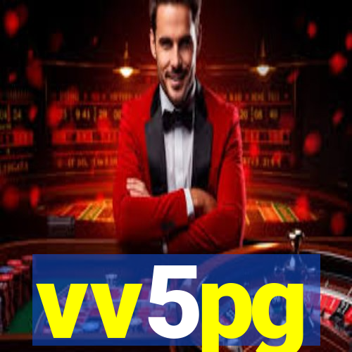 vv5pg