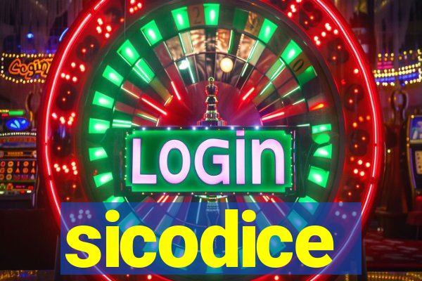 sicodice