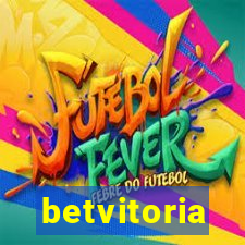 betvitoria