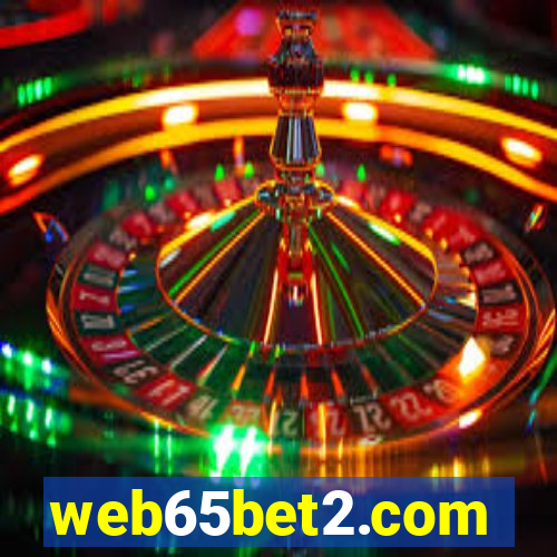 web65bet2.com