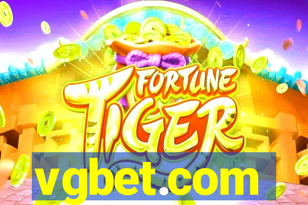 vgbet.com