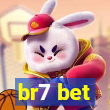 br7 bet