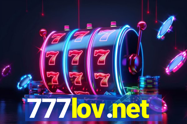 777lov.net