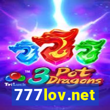 777lov.net