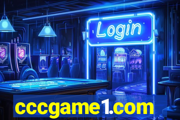 cccgame1.com